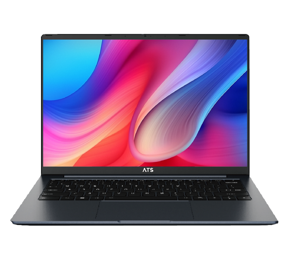 ATS 东风X1
