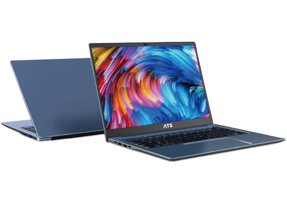 ATS 东风T1L